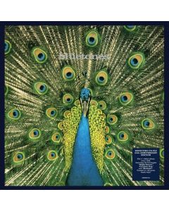 The Bluetones - Expecting To Fly (180g) (25th Anniversary Edition) LP