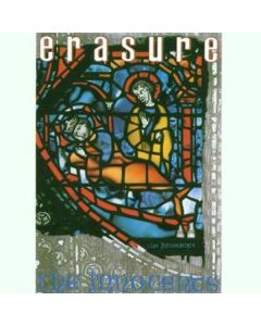Erasure - The Innocents CD