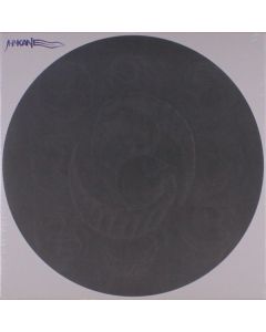 A.R. Kane - Sixty Nine LP