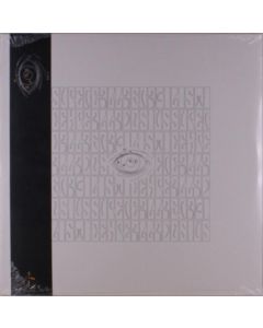 A.R. Kane - I LP