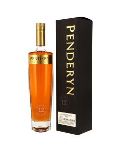 Penderyn 12 y.o.