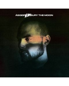 Ásgeir - Bury The Moon (English Version) LP