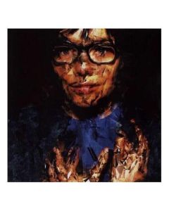 Björk - Selma Songs (O.S.T.) LP