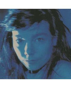 Björk - Telegram (180g) LP