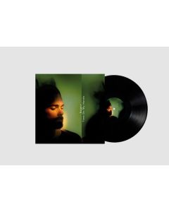 Ásgeir - Time On My Hands LP