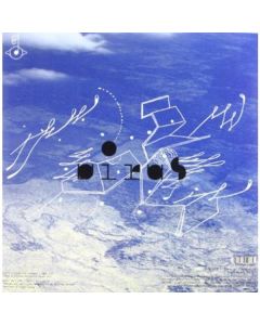 Björk - Biophilia Remix Series 6 MAX