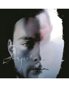 Ásgeir - In The Silence LP