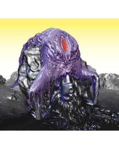 Björk - Vulnicura (Limited Deluxe Artwork) CD