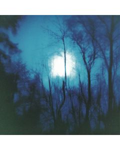 Flying Saucer Attack - Further CD