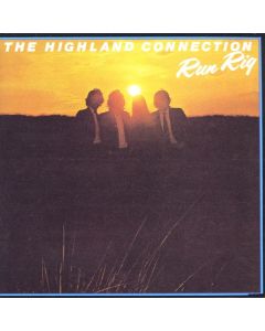 Runrig - Highland Connection CD