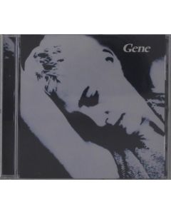 Gene - Olympian CD