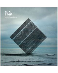 Fink        (UK) - Perfect Darkness CD