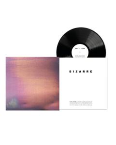 New Order - Bizarre Love Triangle (remastered) (180g) MAX