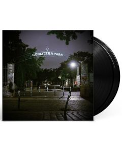K.I.Z. - Görlitzer Park (180g) LP