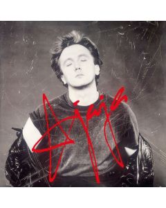 Westernhagen - Ja Ja (2024 Remaster) CD