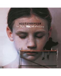 Westernhagen - In den Wahnsinn (2024 Remaster) CD