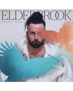 Elderbrook - Another Touch CD