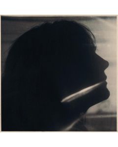 Sarah Blasko - I Just Need To Conquer This Mountain CD