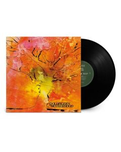 Doldinger's Motherhood - Motherhood (2024 Remaster) LP
