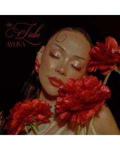 Ayliva - In Liebe CD