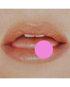 Kesha - . (Period) CD