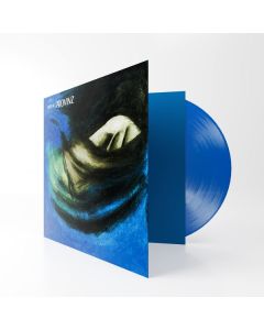 Provinz - Pazifik (Blue Vinyl) LP