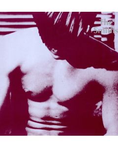 The Smiths - The Smiths CD