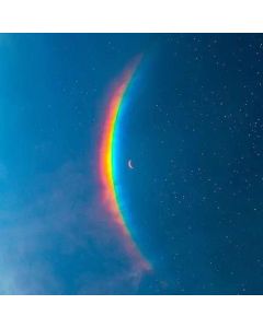 Coldplay - Moon Music (2nd Eco Edition) CD