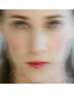 Emma Louise & Flume - Dumb CD