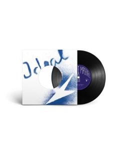 Ideal - Wir stehn auf Berlin (2025 Remaster) SIN