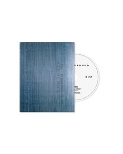 New Order - Brotherhood (Dolby Atmos Edition) BRA