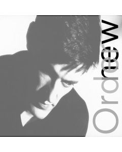 New Order - Low-Life (Expanded Edition) CD
