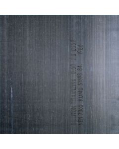New Order - Brotherhood (Expanded Edition) CD