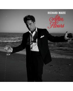 Richard Marx - After Hours (180g) LP