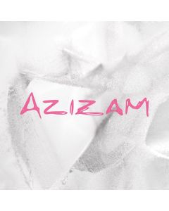 Ed Sheeran - Azizam CDS
