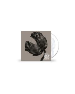 Pet Shop Boys - Release (remastered 2017) CD