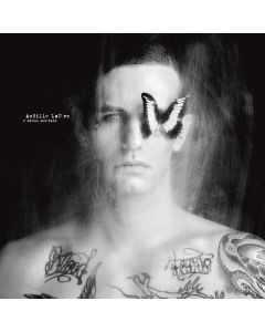 Achille Lauro - Comuni Mortali CD