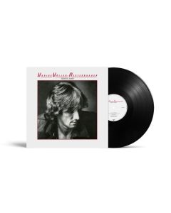 Westernhagen - Geiler is' schon (2025 Remaster) (180g) LP