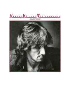 Westernhagen - Geiler is' schon (2025 Remaster) CD