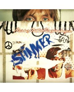 Westernhagen - Stinker (2025 Remaster) CD