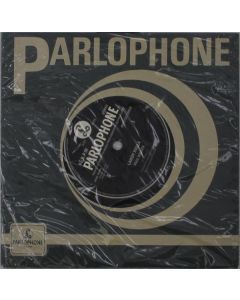 Paul Weller - Lawdy Rolla / Pinball SIN