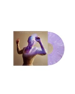 Stefanie Heinzmann - Circles (Colored Marble Vinyl) LP