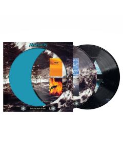 Marillion - Seasons End (2023 Remix) (Picture Disc) LP