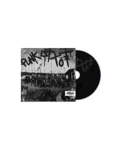 Swiss & Die Andern - Punk ist tot CD