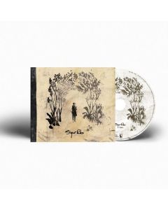 Sigur Rós - Takk... (2025 Remaster) CD