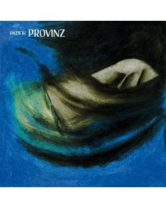Provinz - Pazifik CD
