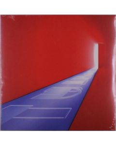 Balu Brigada - Portal LP