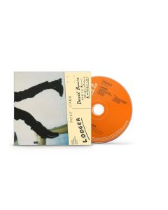 David Bowie (1947-2016) - Lodger (2017 Remaster) CD