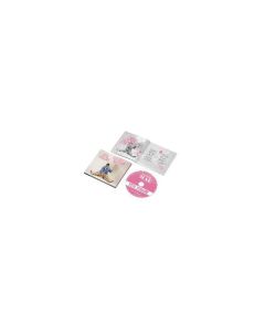 Christophe Maé - Fête Foraine CD