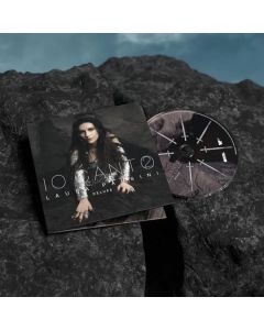 Laura Pausini - Io Canto 2 (Deluxe Edition) CD